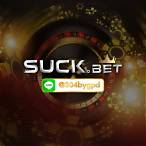 single bet 89