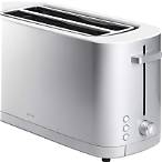 zwilling enfinigy 2-slot toaster